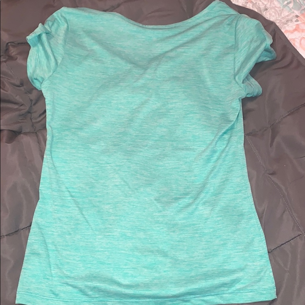 ZELOS Tee - Picture 2 of 3